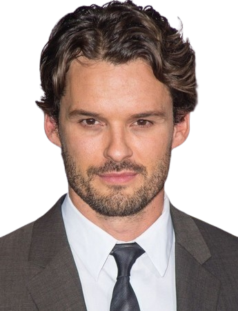 Austin Nichols